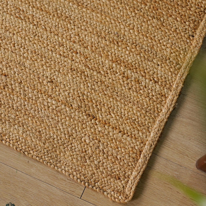 Custom Picnic Rug Rugs 9x12 Jute - Etsy