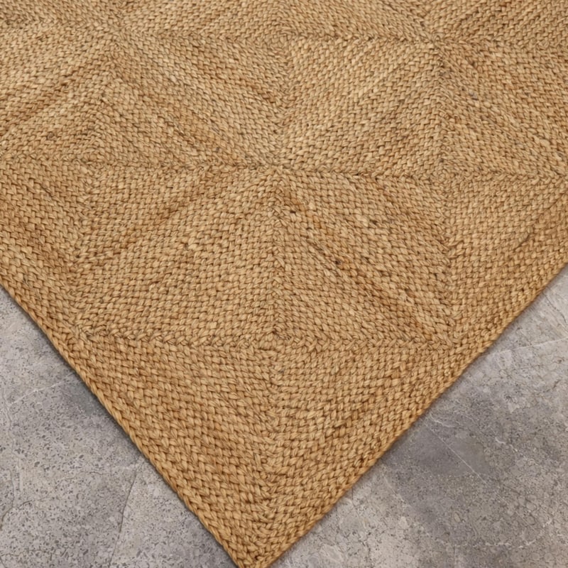 Grass Green Rug Bathroom - Etsy