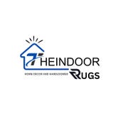 TheIndoorRugs