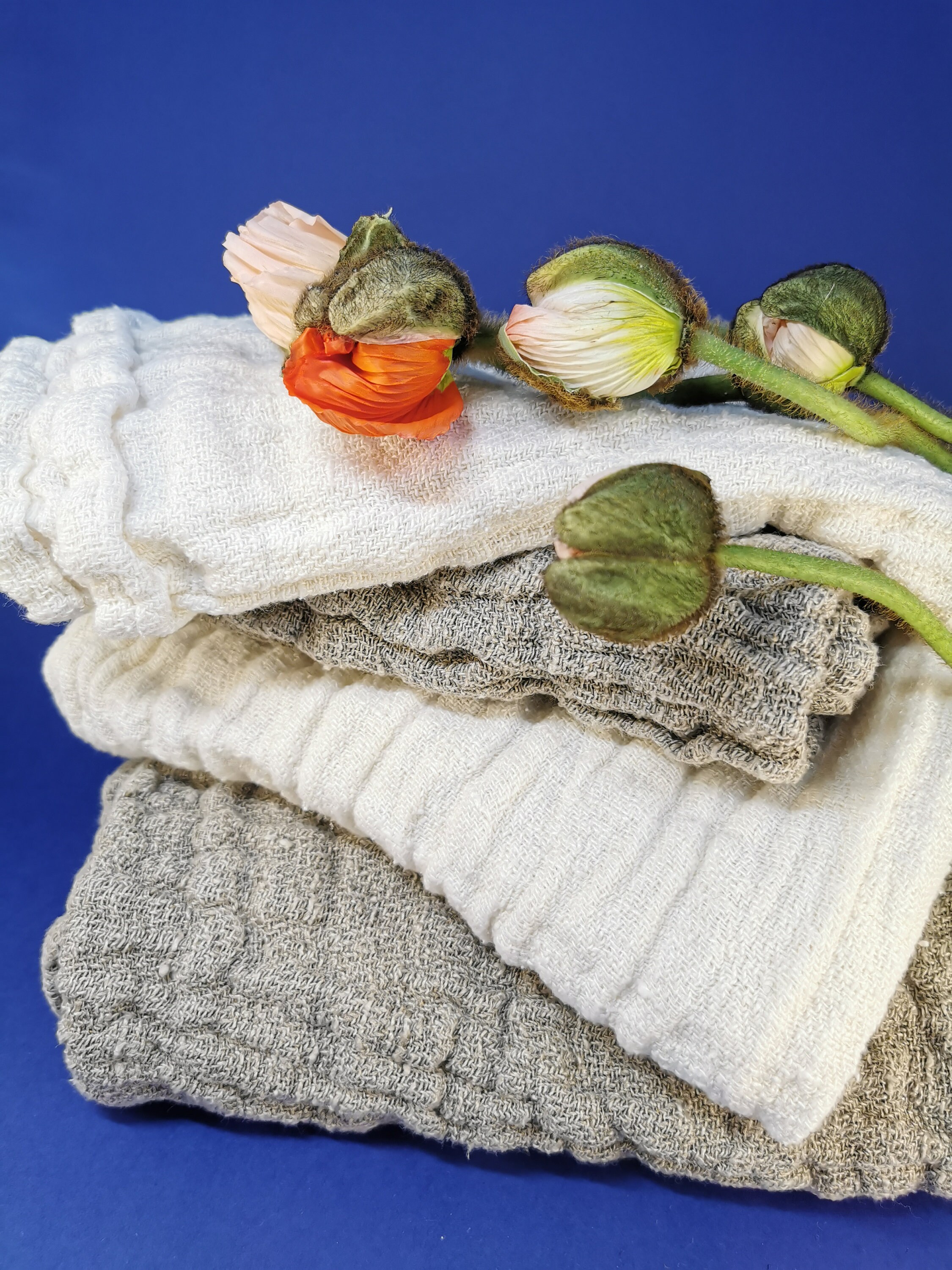 Beach Towels Bathroom Home & Living Organic Spa towel Beach sheet Guest