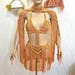 Mihaela Buyrukcu Creative Couture