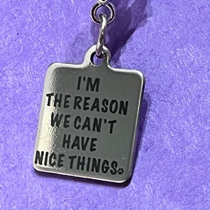 Charms