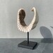 see more listings in the Sculpture section