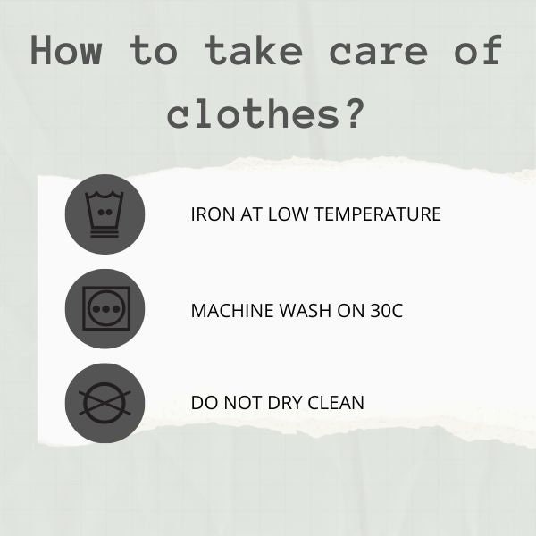 Pole Dance Wear, Pole Dance Costume, Pole Dance Set With Skirt, Shorts