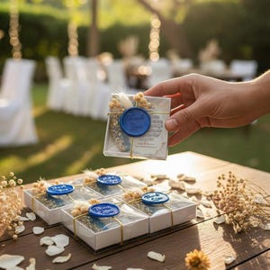Recuerdos únicos de Ayatul Kursi, imán islámico, regalo de Eid Ameen, regalo personalizado de Ramadán, recuerdos de boda al por mayor