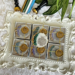Ayatul Kursi Magnet Favor, Nikkah Gifts, Islamic Wedding Favor, Muslim Nikkah Gift, Islamic Gifts,Nikkah Mubarak, Ramadan Favours, Aqiqah Bild 9