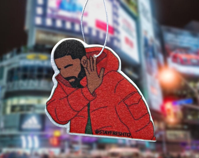 This item is unavailable Etsy