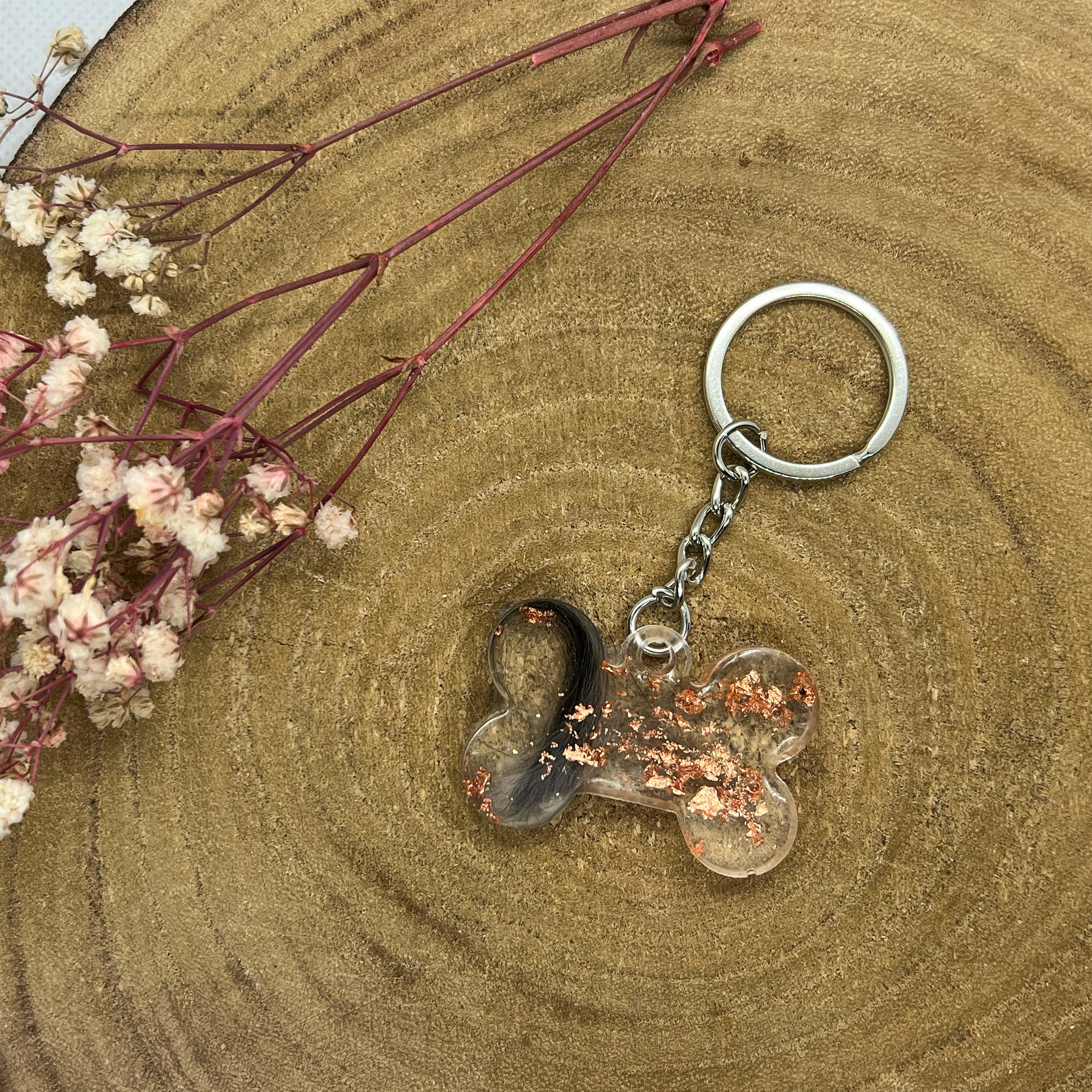 PH PandaHall 4 Styles Starfish Shell Charms, 40 pz Sea Capesante Pendenti Ciondoli In Metallo Oceano Conchiglia Charms Perline per La Spiaggia Estate Hawaii Orecchino Collana Bracciale Gioielli