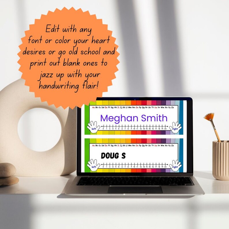 Printable Student Name Tags Printable Name Tags Name Tag Template Printable Student Name Tags Printable Name Tags Name Tag Template