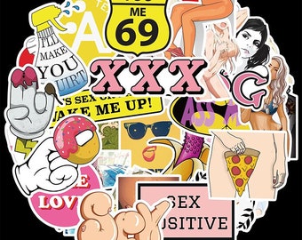 Sexy and Funny - Etsy Australia Sexy and Funny - Etsy Australia