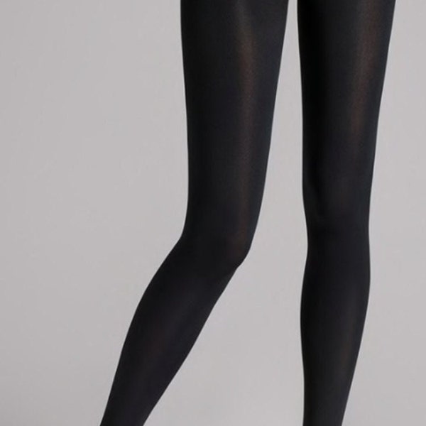 GAMS Hosiery  -stockings; tights; pantyhose; dance tights; fishnets; all Hosiery; Clothing; Socks; Brand