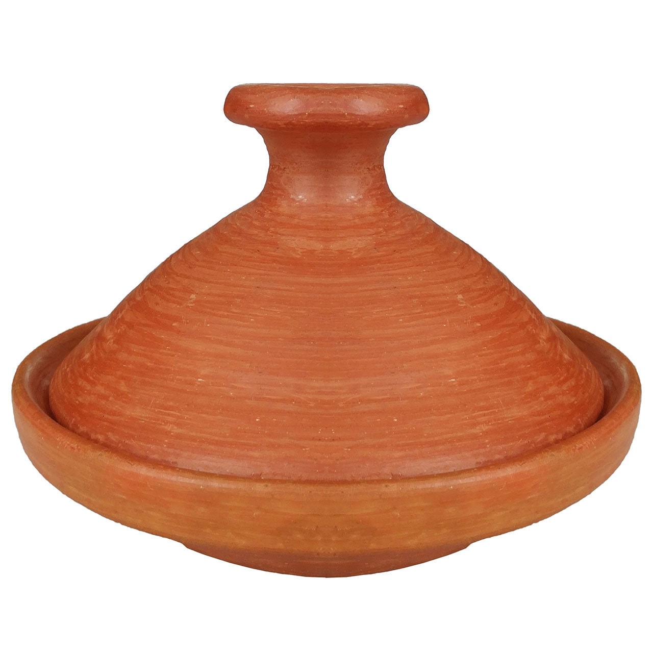 Tajine induction Ø35cm MARRAKECH –