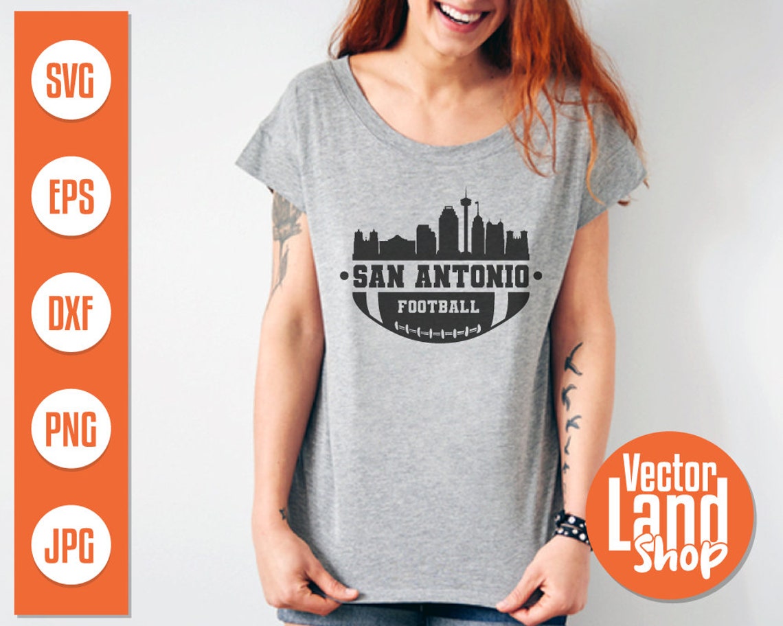 san-antonio-football-svg-san-antonio-svg-football-team-logo-etsy-schweiz