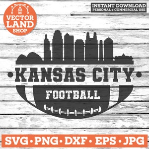 KC Heart svg-png-KC Skyline svg-Mahomes svg-Valentines svg-R - Inspire  Uplift