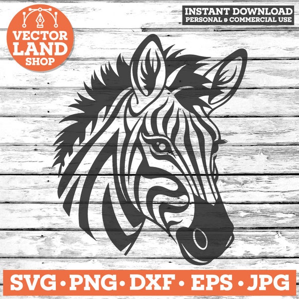 Zebra Svg, Zebras Svg, Zebra Png, Zebra Mascot, Zebra Vector, Zebra Clipart, Zebra Silhouette, Zebra Head, Zebra Dxf, Safari Animals.