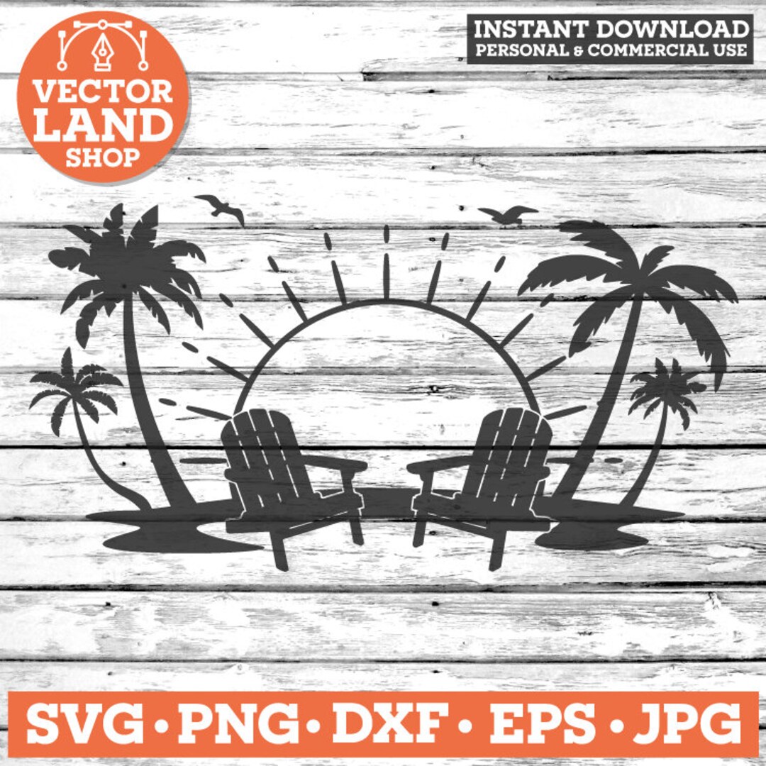 Palm Tree Svg Beach Svg Beach Vibes Svg Summer Svg Tropical Svg Palm Tree Svg Beach Svg Beach Vibes Svg Summer Svg Tropical Svg