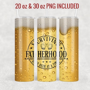 40oz Fatherhood main image 1