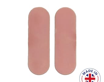 Denture Gum Material for Easy Reline & Repair, Made in UK