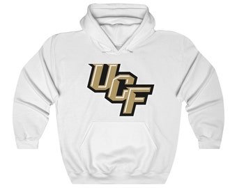 ucf sweater