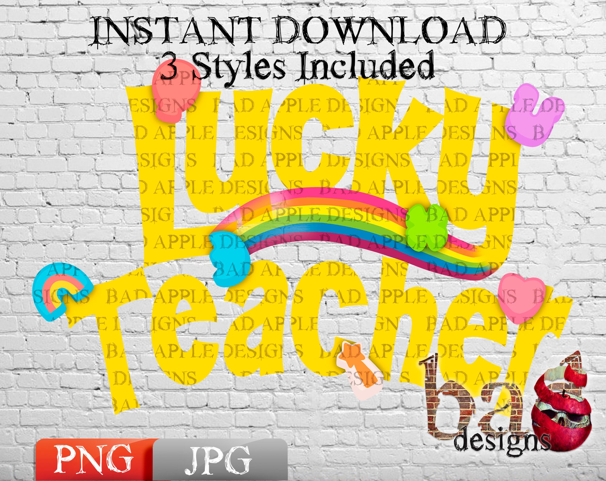 Lucky School - Sua sorte começa aqui. - Formas geométricas em inglês  #luckyschooljundiai