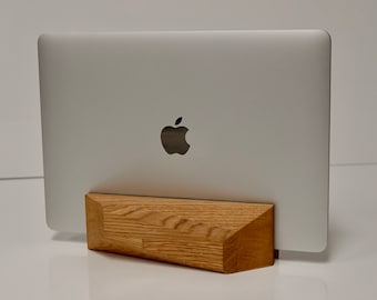 Macbook ständer - Der absolute Testsieger unserer Tester