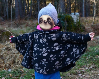 Car Seat Poncho Etsy France