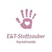 ET Stoffzauber