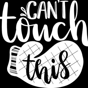 Can't touch this- png, dxf, eps, svg