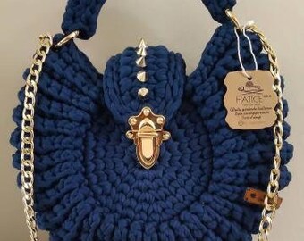 staple designer bolsas