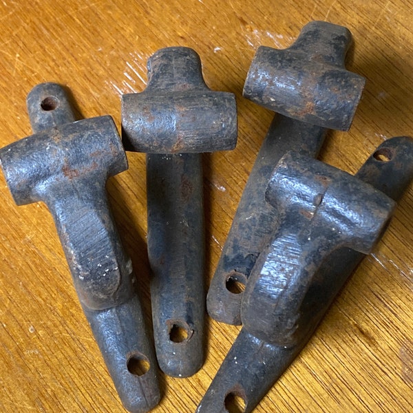 Shutter Hardware Etsy