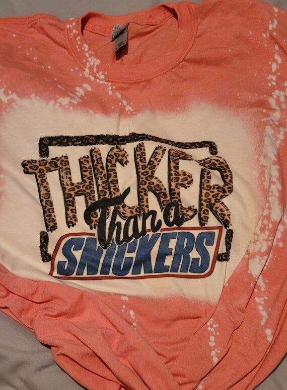 Sublimation T Shirts - Etsy