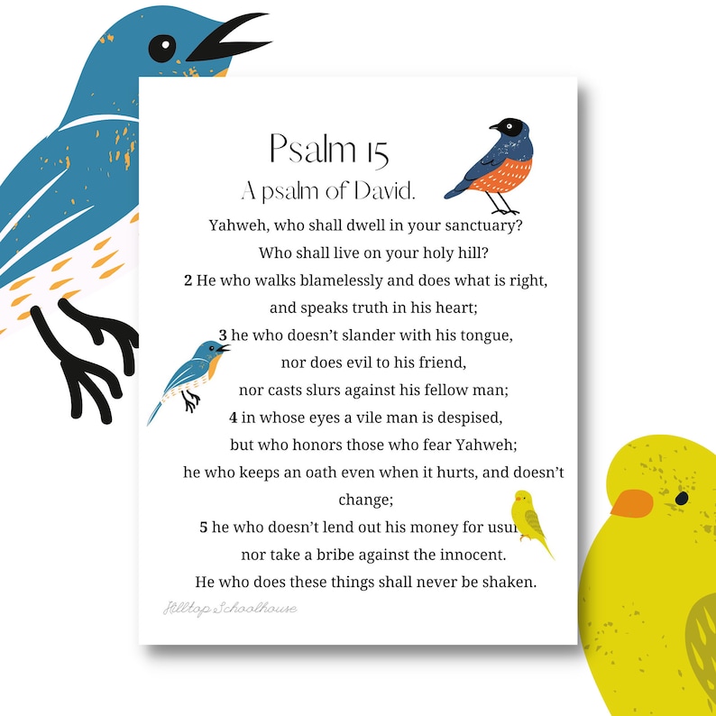 psalm-15-printable-etsy