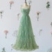 see more listings in the Fairy Party Dress section