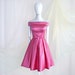 see more listings in the Vintage Party Dress section
