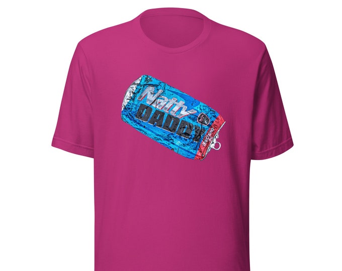 Crushin' It - gender neutral t-shirt