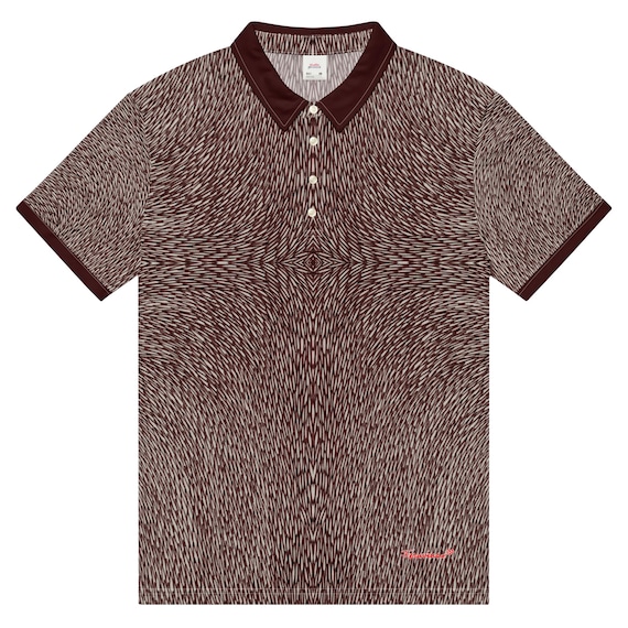 Chaos Medicine polo
