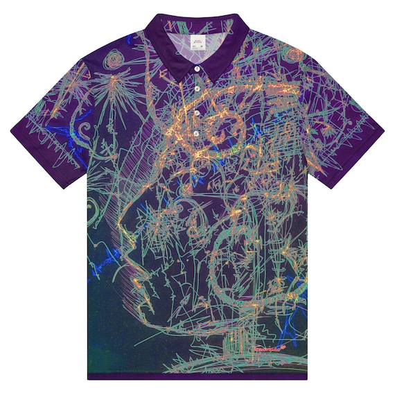 Memories of Ancient Greece polo