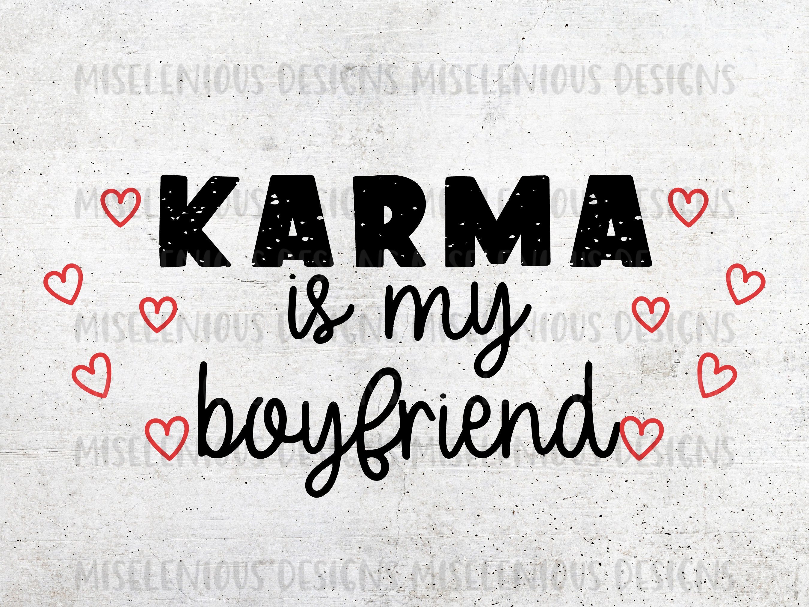 Taylor Swift – Karma Lyrics