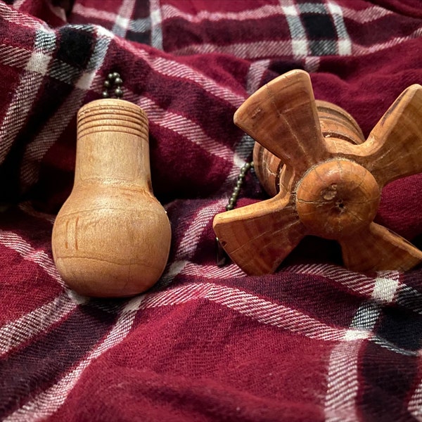 Ceiling Fan Pulls Etsy