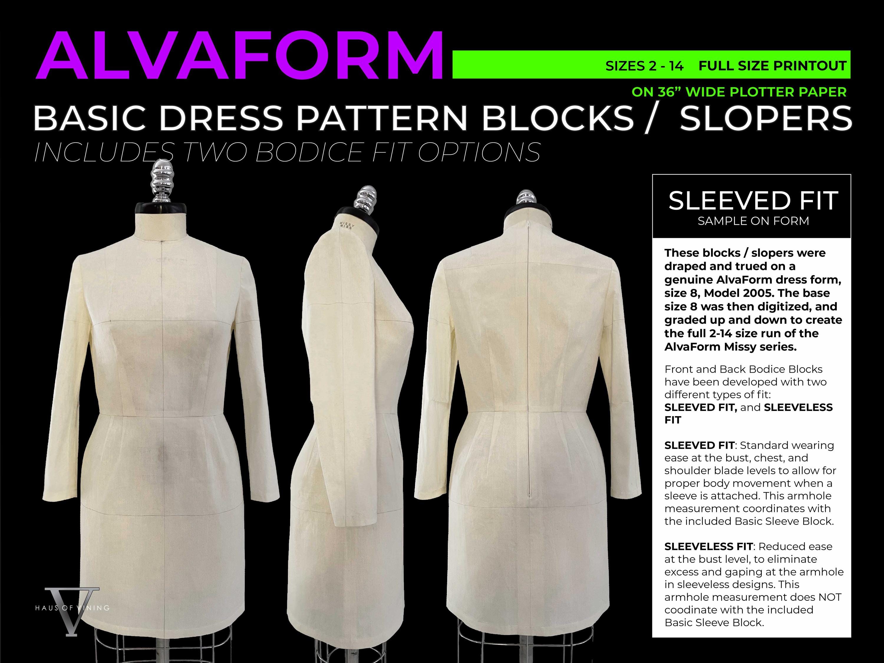 ドレスフォーム ミッシーサイズ 10 ドレスフォーム ミッシーサイズ 10