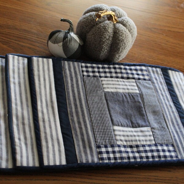 Country Placemats Etsy