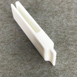 Verwijderingstool voor micro-SD-kaarten (2 stuks)
