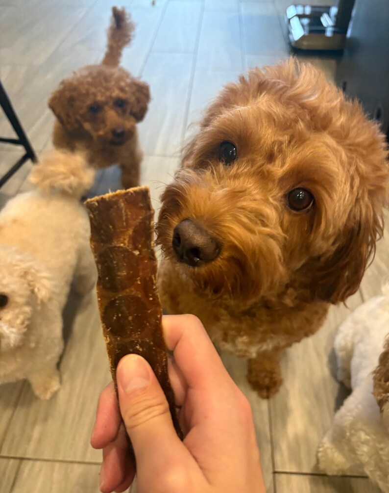 Pode incluir: Uma placa de madeira r&uacute;stica com o texto "Welcome to our home" em letras brancas. A placa apresenta um acabamento desgastado e um design simples e convidativo, ideal para a entrada.