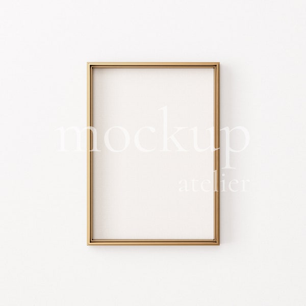 5x7 Art Print - Etsy