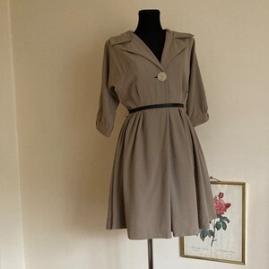 Saba on sale clothing australia