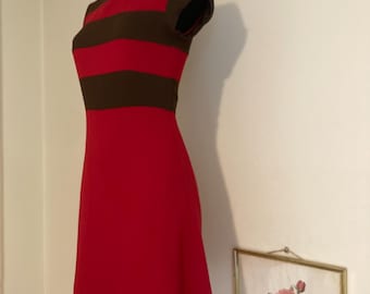 RESERVED for Genevieve 70s Boho Hippie Halterneck Maxi Dress RESERVED for Genevieve 70s Boho Hippie Halterneck Maxi Dress