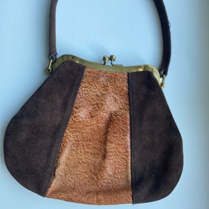 Okptai519426 new arrivals