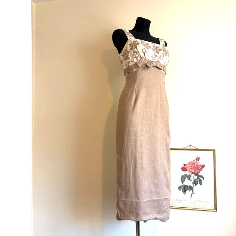 vintage-60er-jahre-mieder-etsy-de