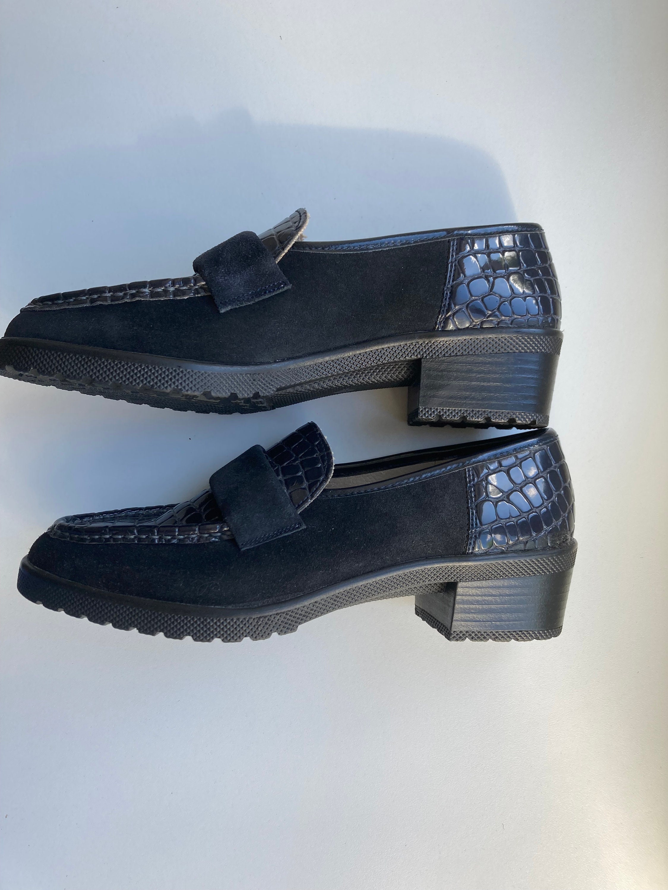 Salvaslips Etsy España