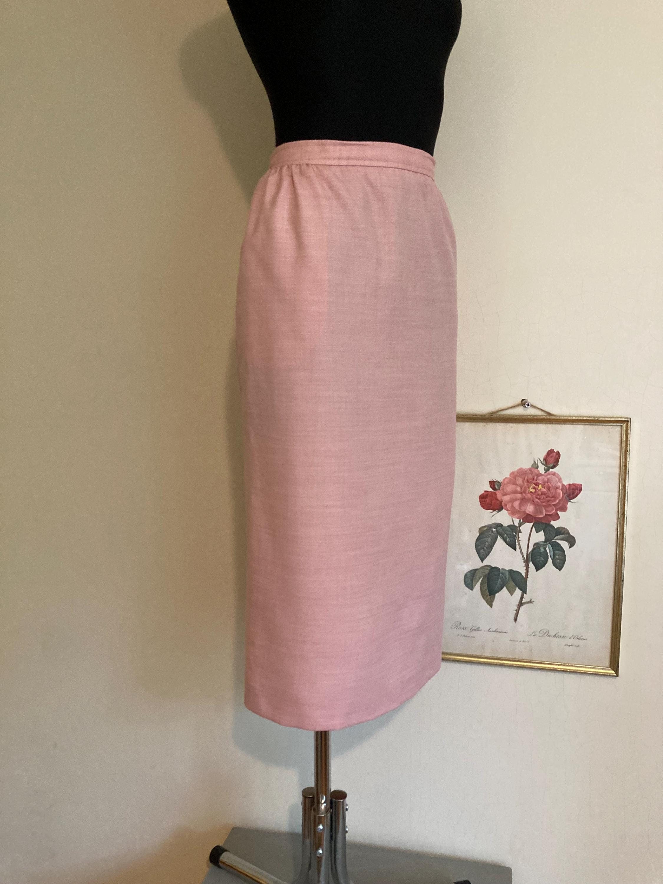 Ungaro Solo Donna - Etsy Ungaro Solo Donna - Etsy